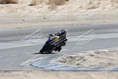 media/Nov-01-2025-CVMA (Sat) [[fc0f7531b8]]/Race 9-Amateur Supersport Middleweight/